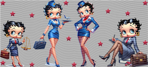 16oz Latest Bestseller-C 8751